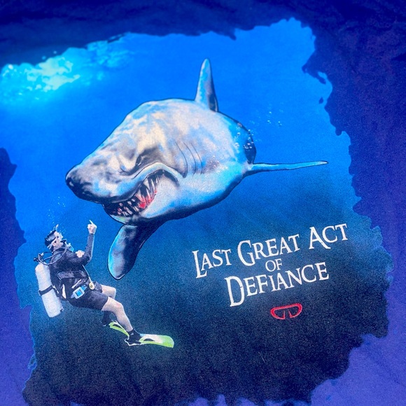 Shirts Vintage Vortex Springs Florida Shirt Poshmark